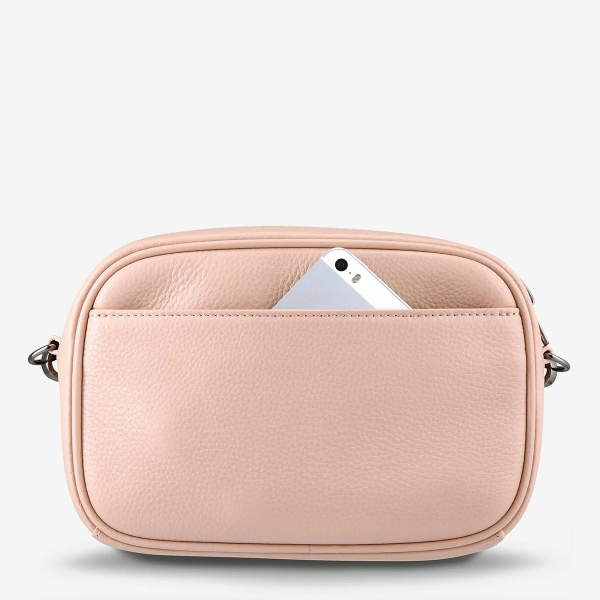 Plunder Bag