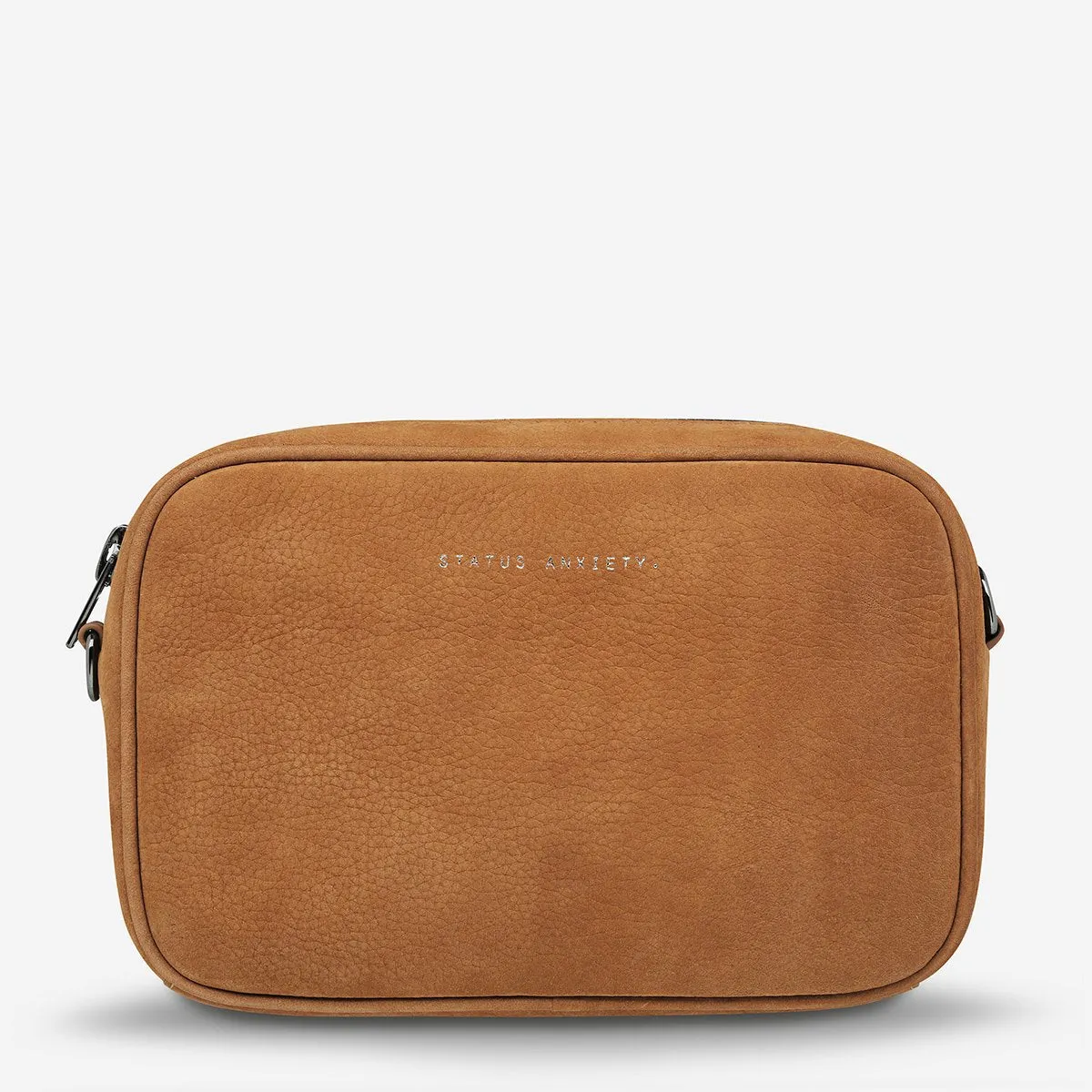 Plunder Bag