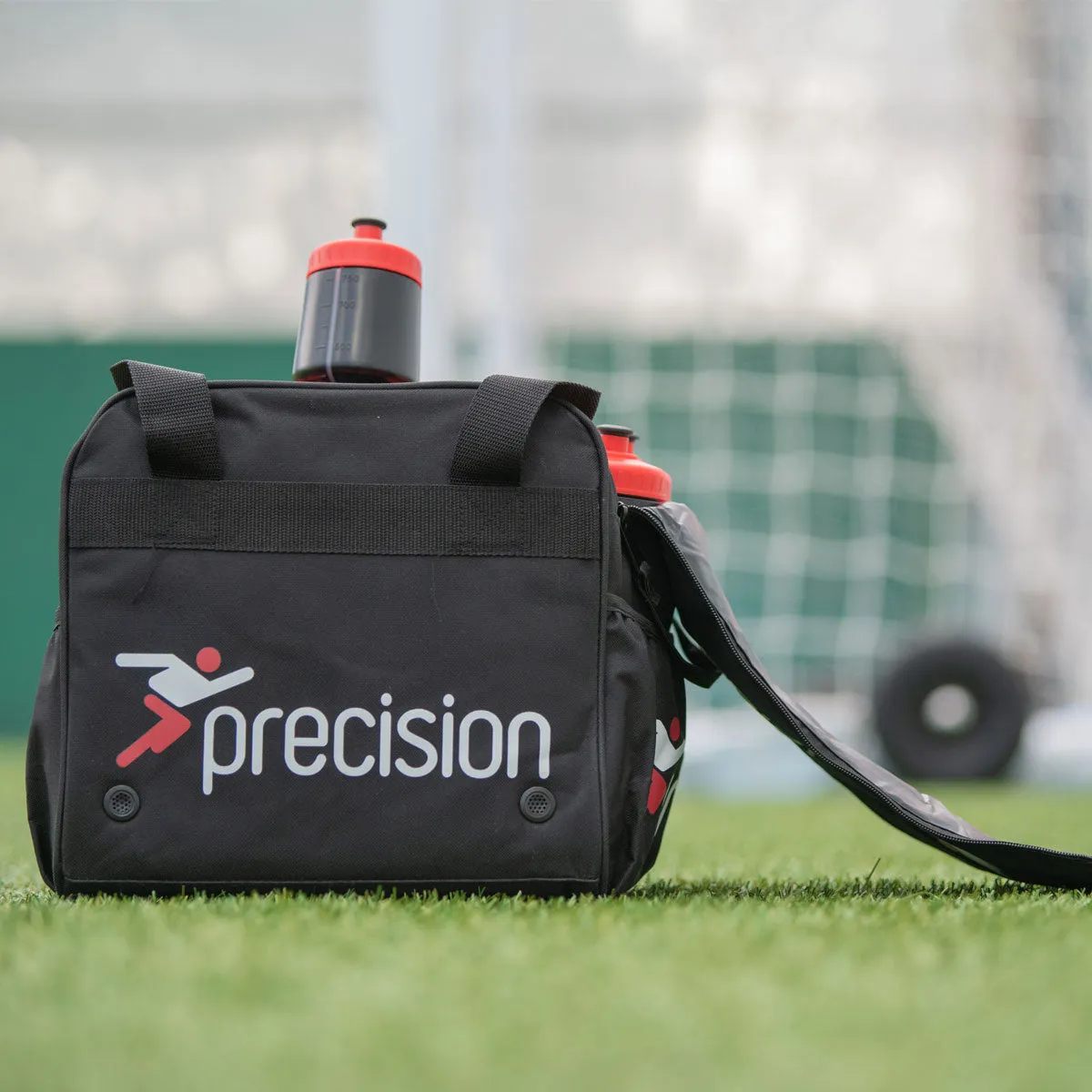 Precision Training Water Bottle Carry Bag