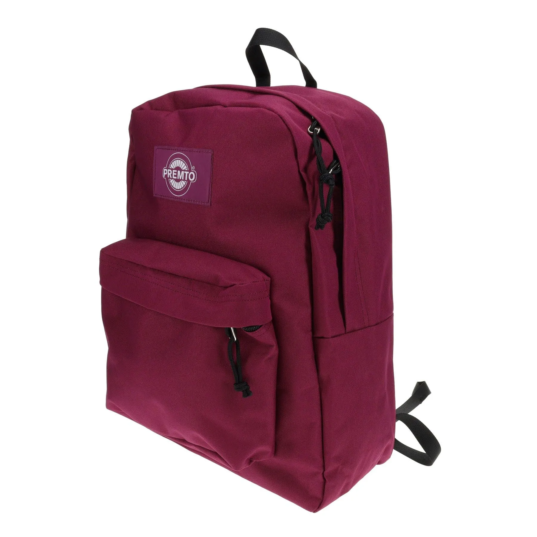 Premto Backpack - 26 Litre - Grape Juice