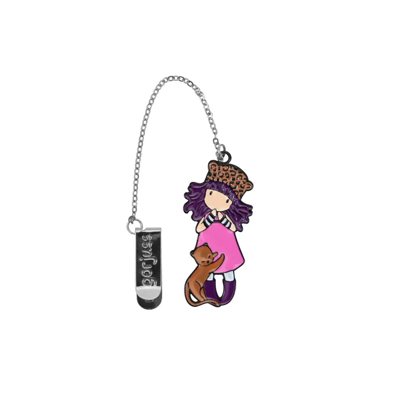 Purrrrrfect Love - Notebook & Bookmark Set 13832