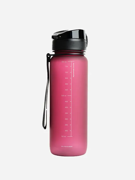 RISE BOTTLE