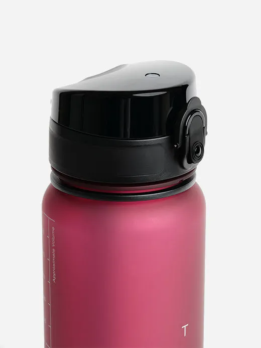 RISE BOTTLE
