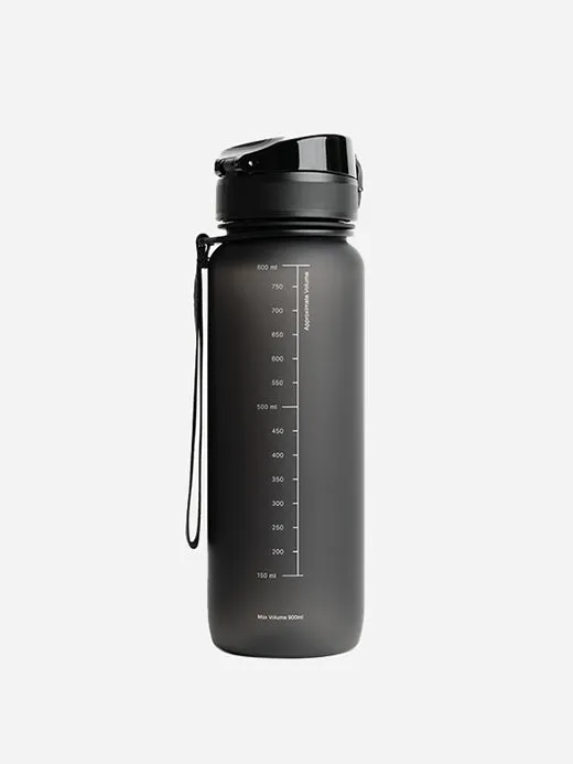 RISE BOTTLE