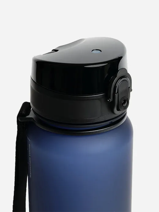 RISE BOTTLE