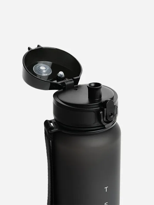 RISE BOTTLE