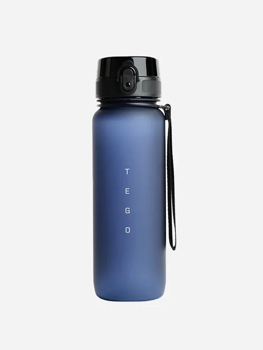 RISE BOTTLE