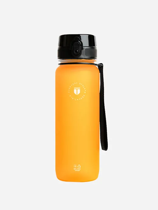 RISE BOTTLE