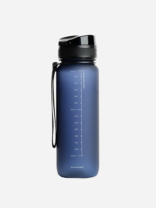 RISE BOTTLE