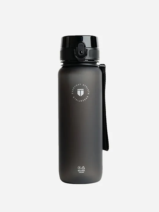 RISE BOTTLE