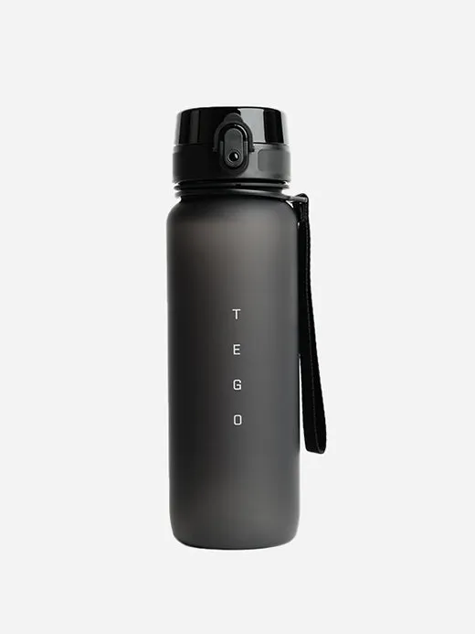 RISE BOTTLE