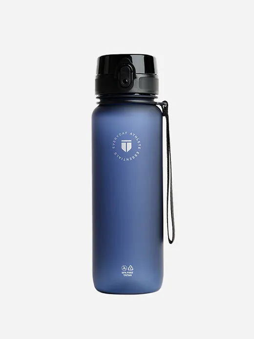 RISE BOTTLE