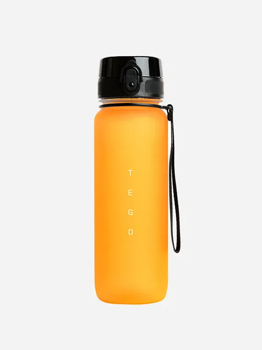 RISE BOTTLE