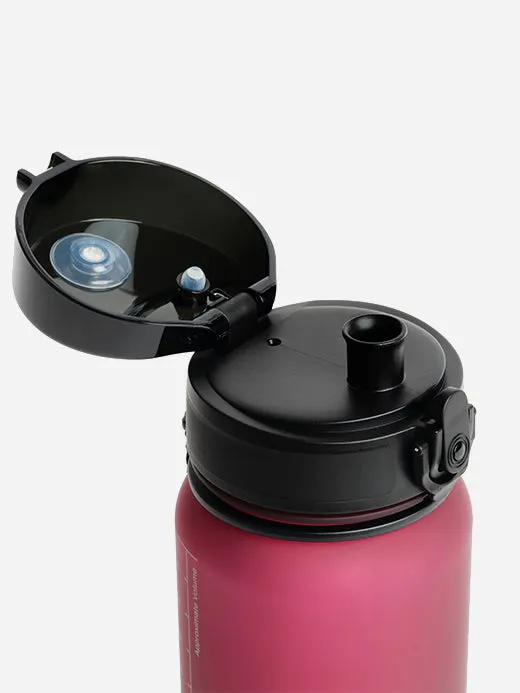RISE BOTTLE