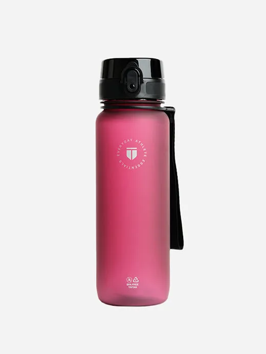 RISE BOTTLE
