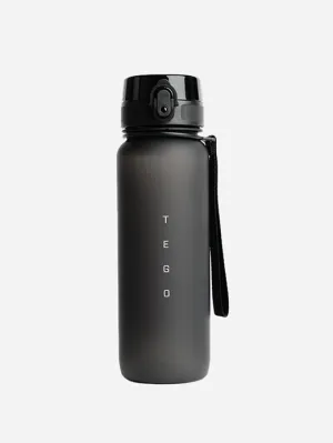 RISE BOTTLE