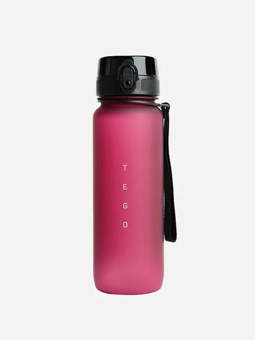 RISE BOTTLE