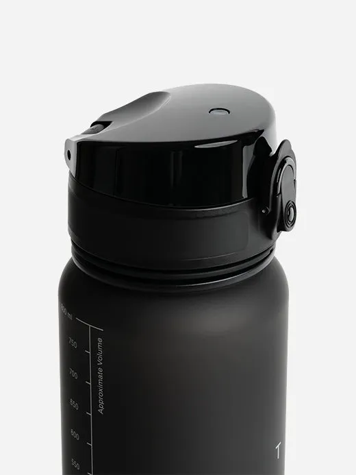 RISE BOTTLE
