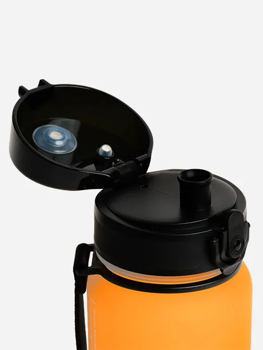 RISE BOTTLE