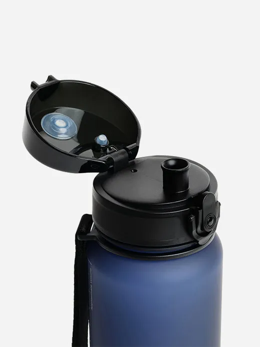 RISE BOTTLE