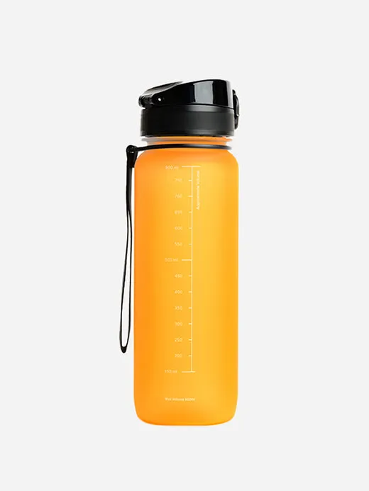 RISE BOTTLE