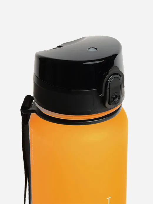 RISE BOTTLE