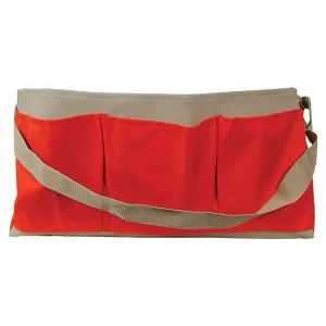 SECO 24" Heavy Duty Stake Bag