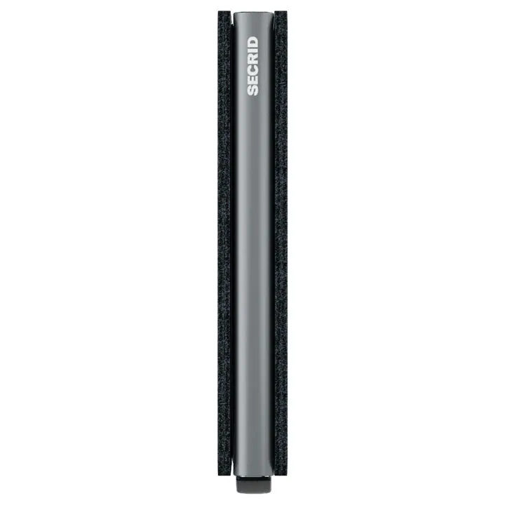 Secrid RFID Slimwallet Optical