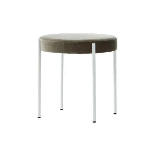 Series 430 Stool
