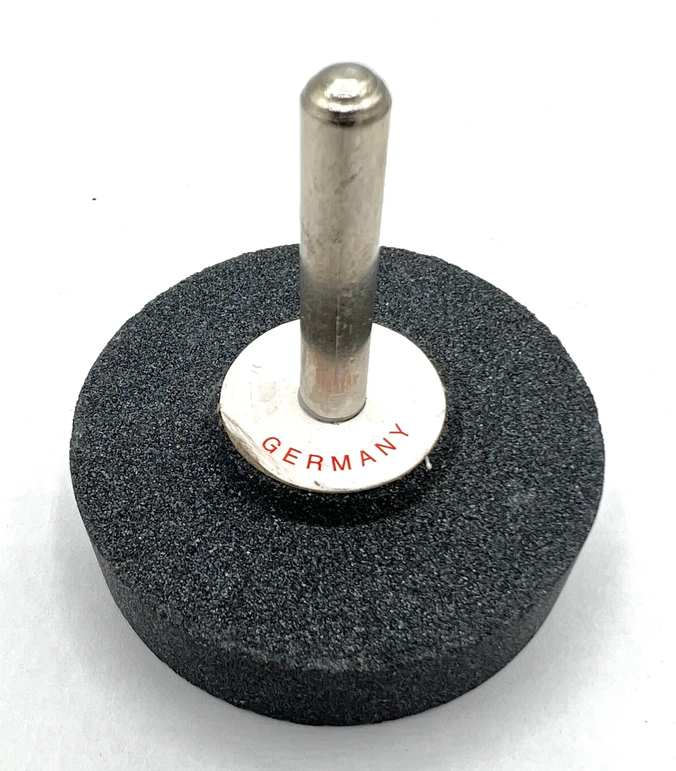 Sharpening Stone
