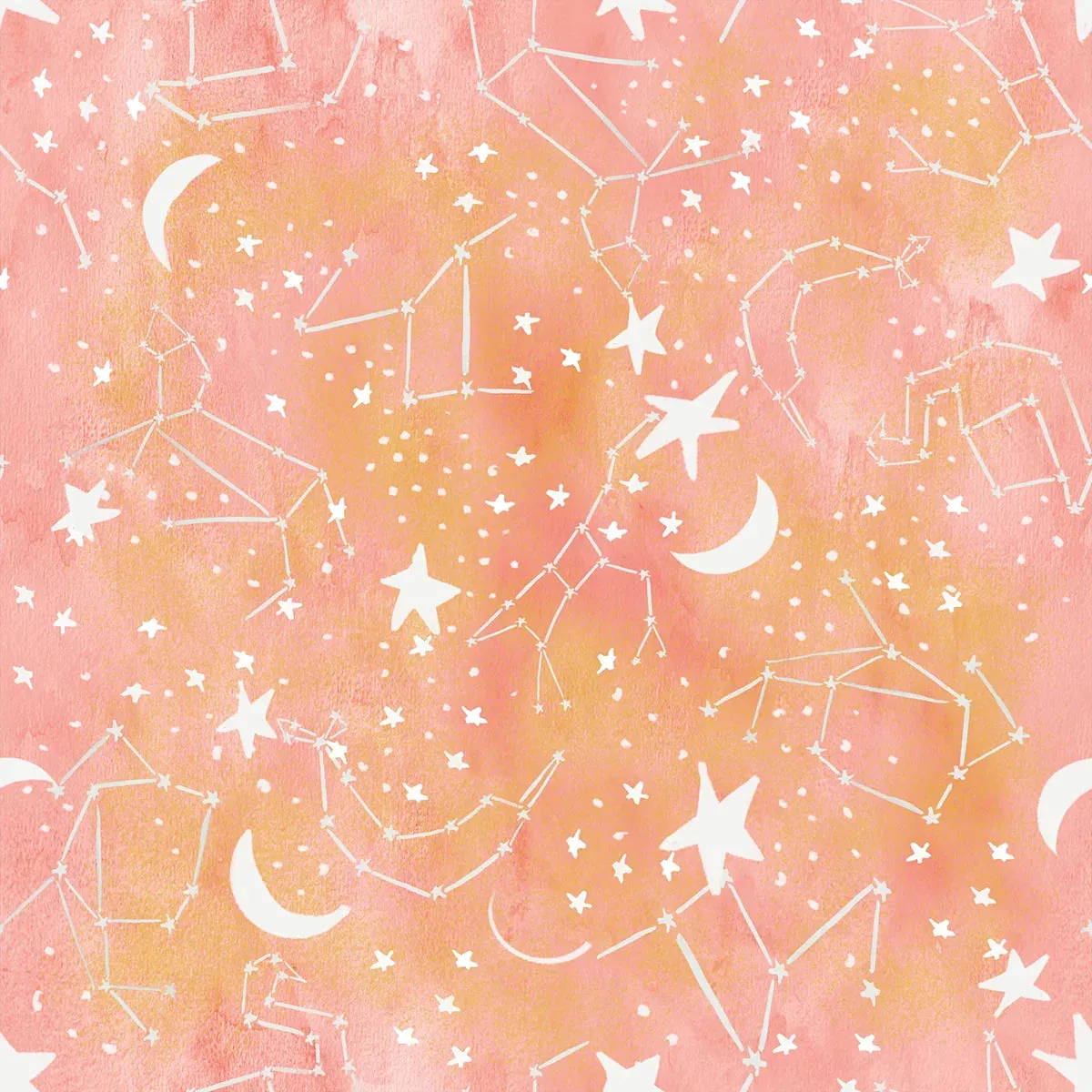 Stella Sky Wet Bag