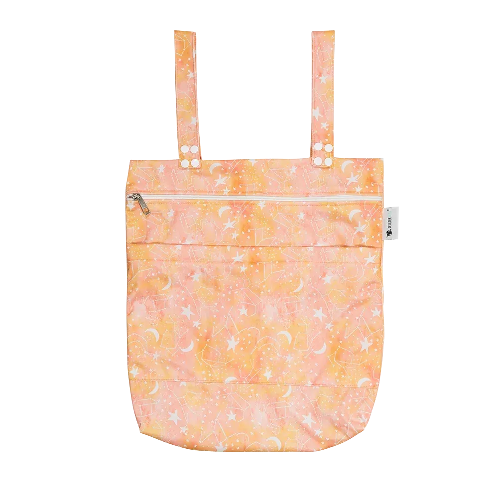 Stella Sky Wet Bag