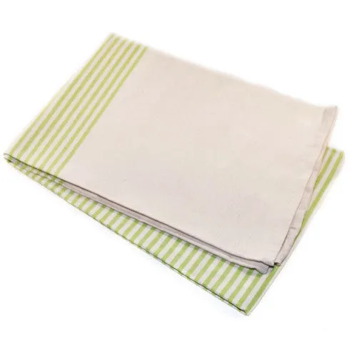 Striped Picnic Blanket