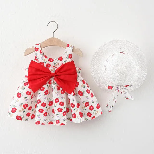 Stunning and Elegant Clothes for Children