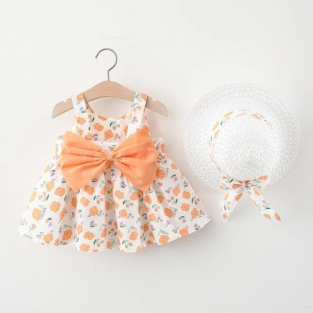 Stunning and Elegant Clothes for Children