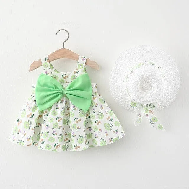 Stunning and Elegant Clothes for Children
