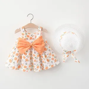 Stunning and Elegant Clothes for Children