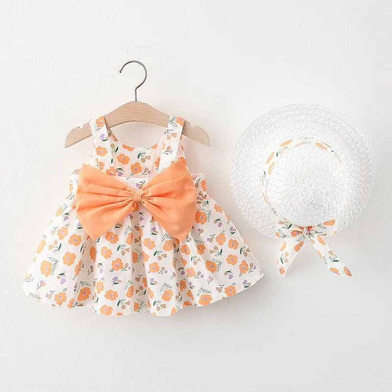 Stunning and Elegant Clothes for Children