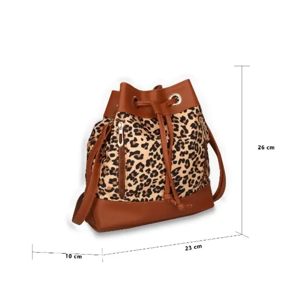 Stylish And Trendy Sling Crossbody Bag For Girls/Women