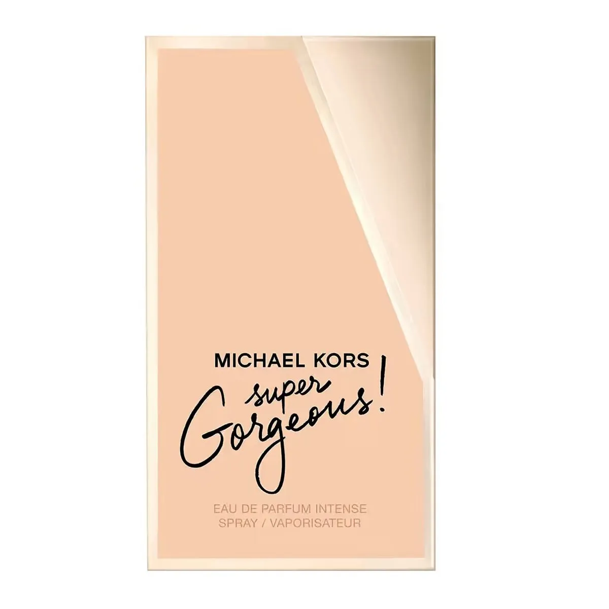 Super Gorgeous! woda perfumowana spray 100ml