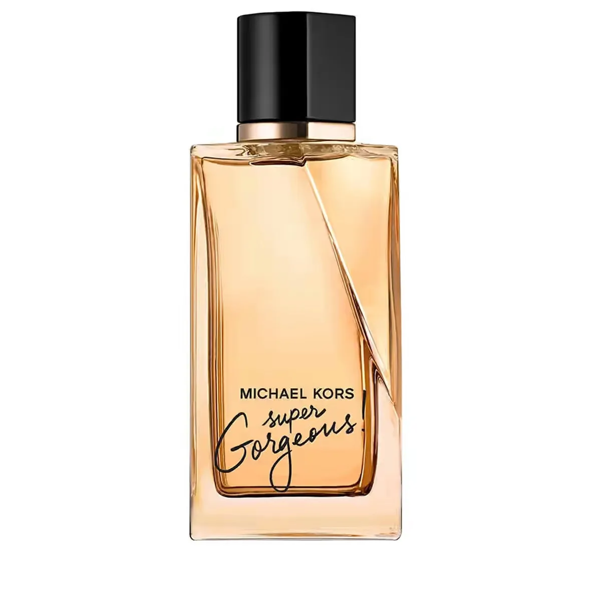 Super Gorgeous! woda perfumowana spray 100ml