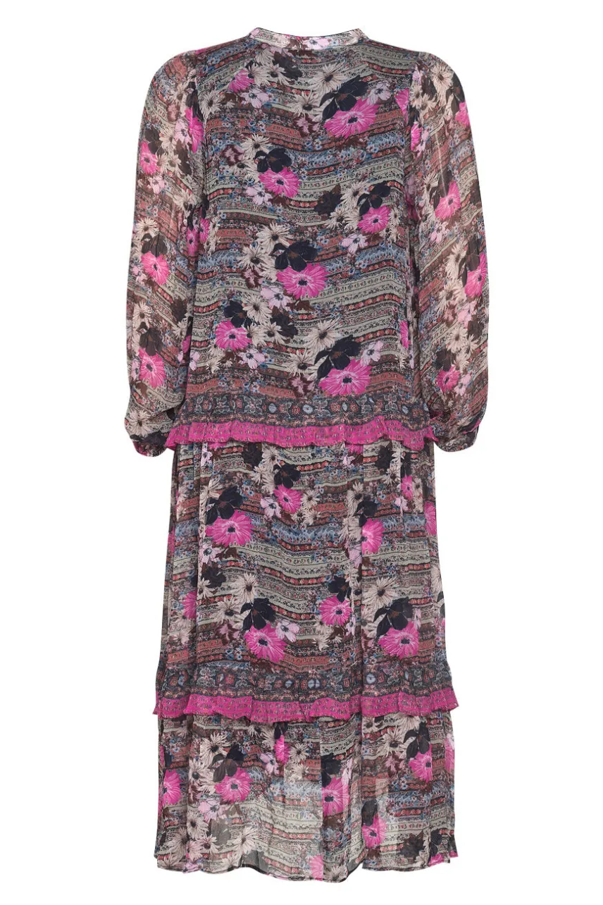 Sweetheart Dress