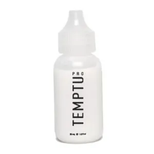 Temptu S/B Mixing Medium