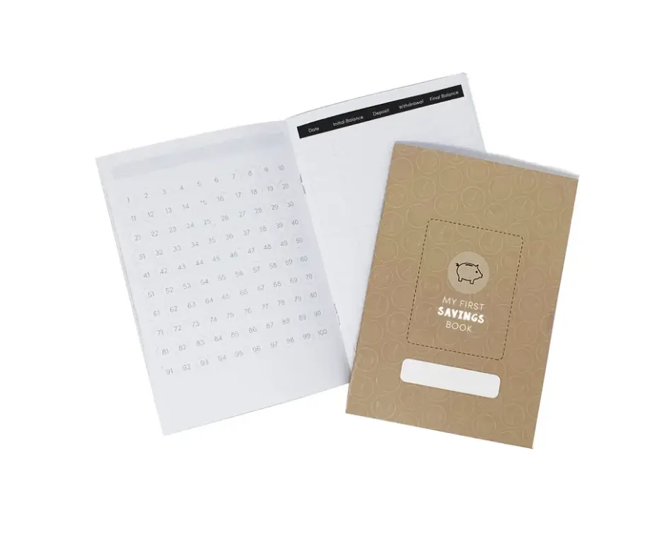 The General Store Behavior Reward Kit
