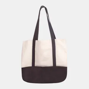 Tote Bag 6