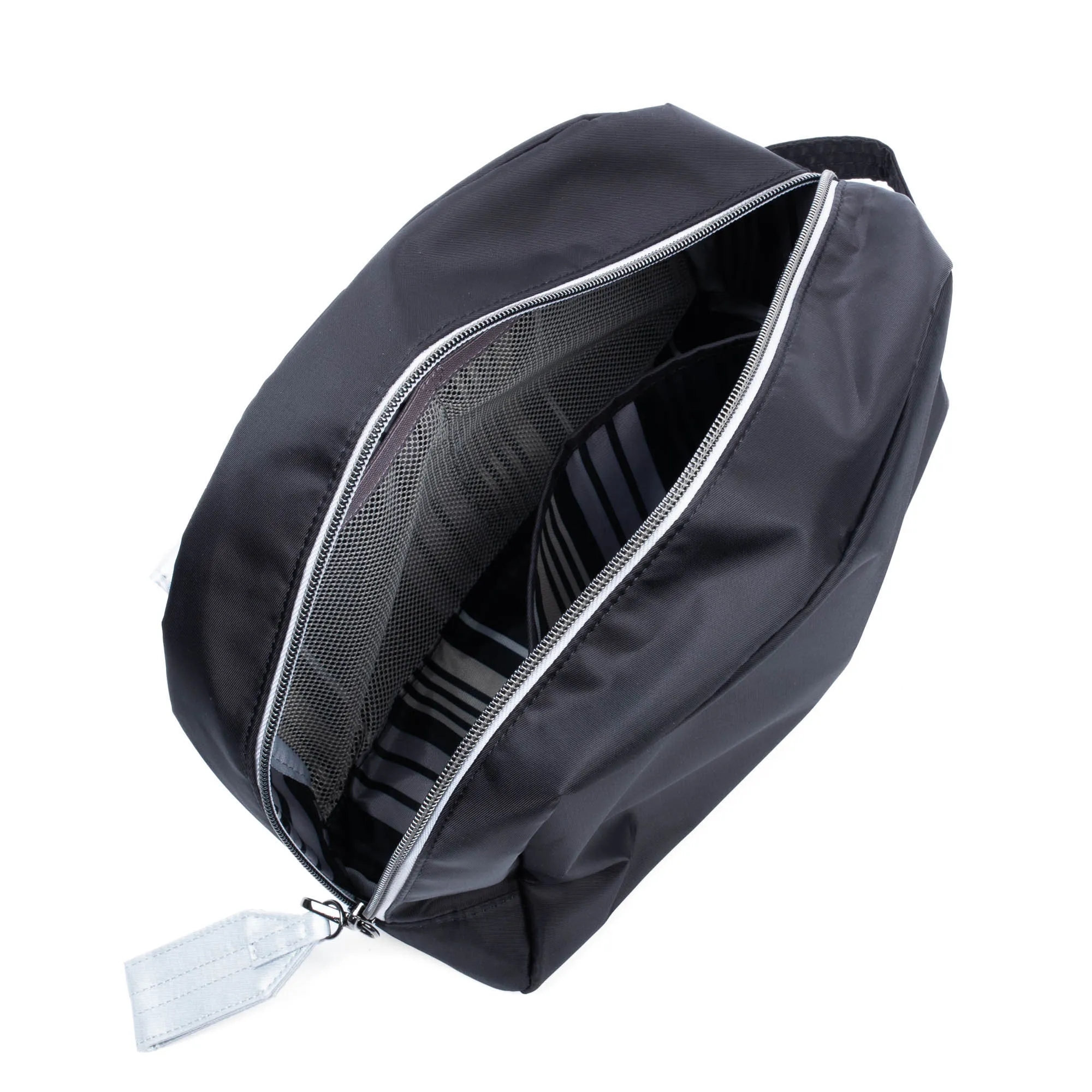 Towboat Toiletry Case