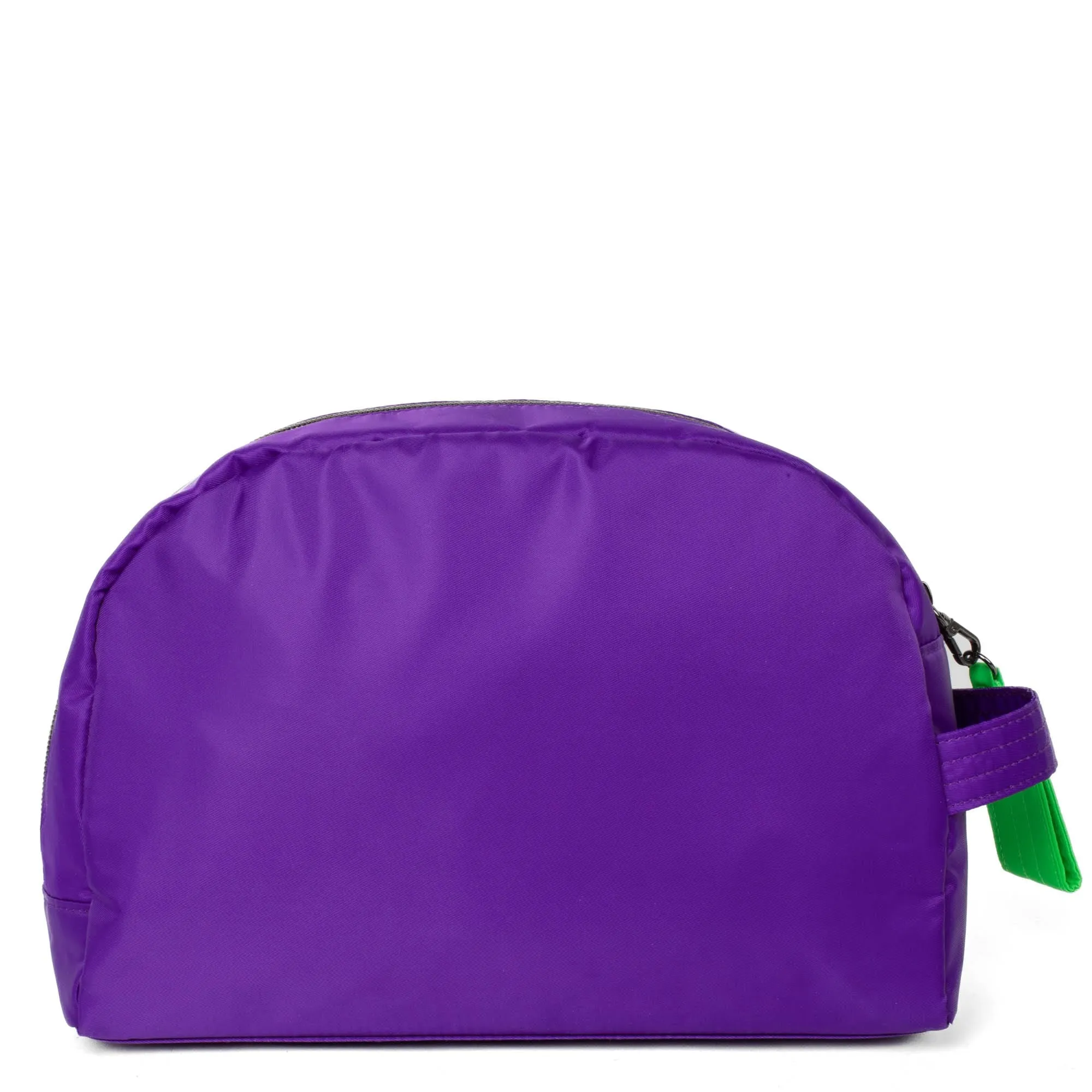 Towboat Toiletry Case
