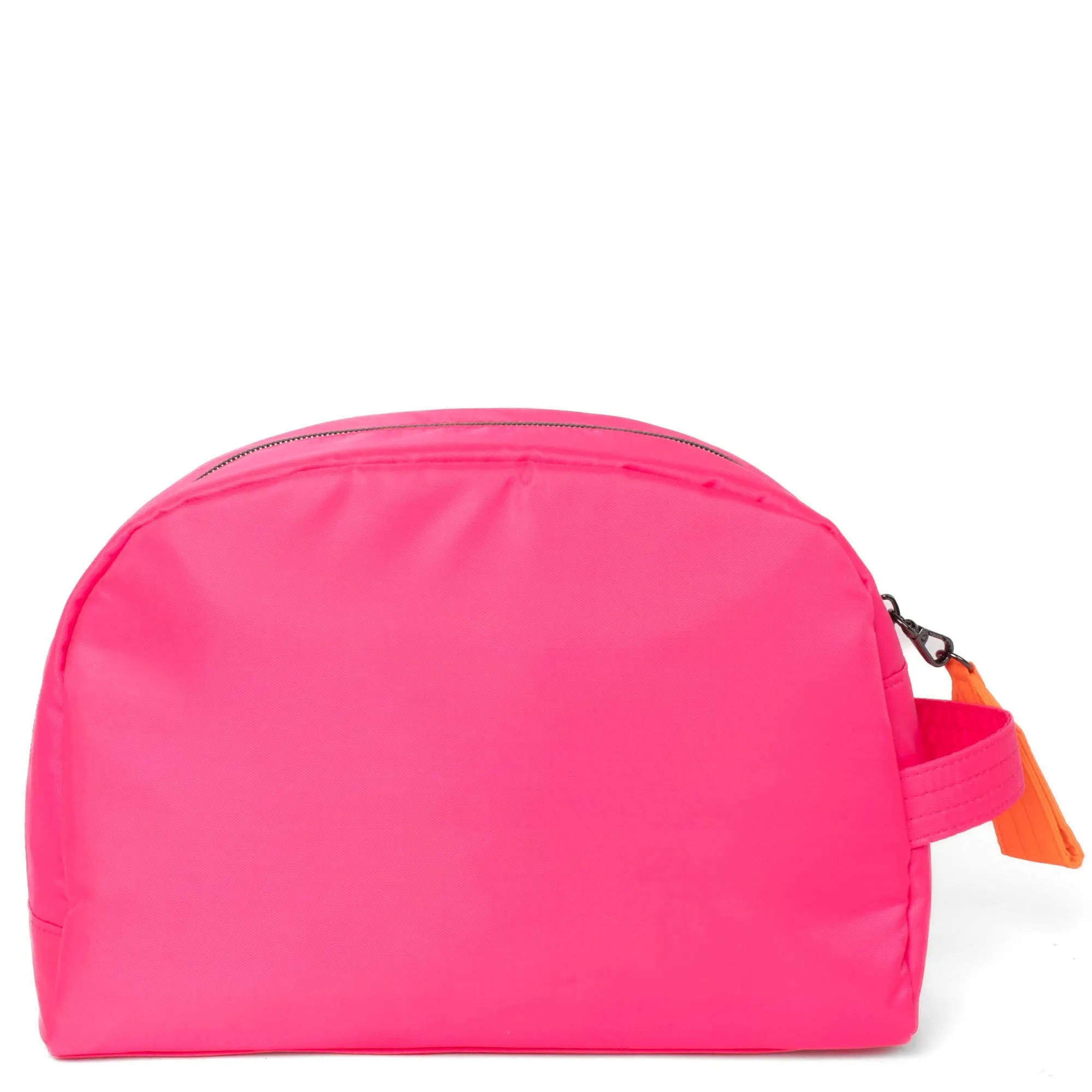 Towboat Toiletry Case