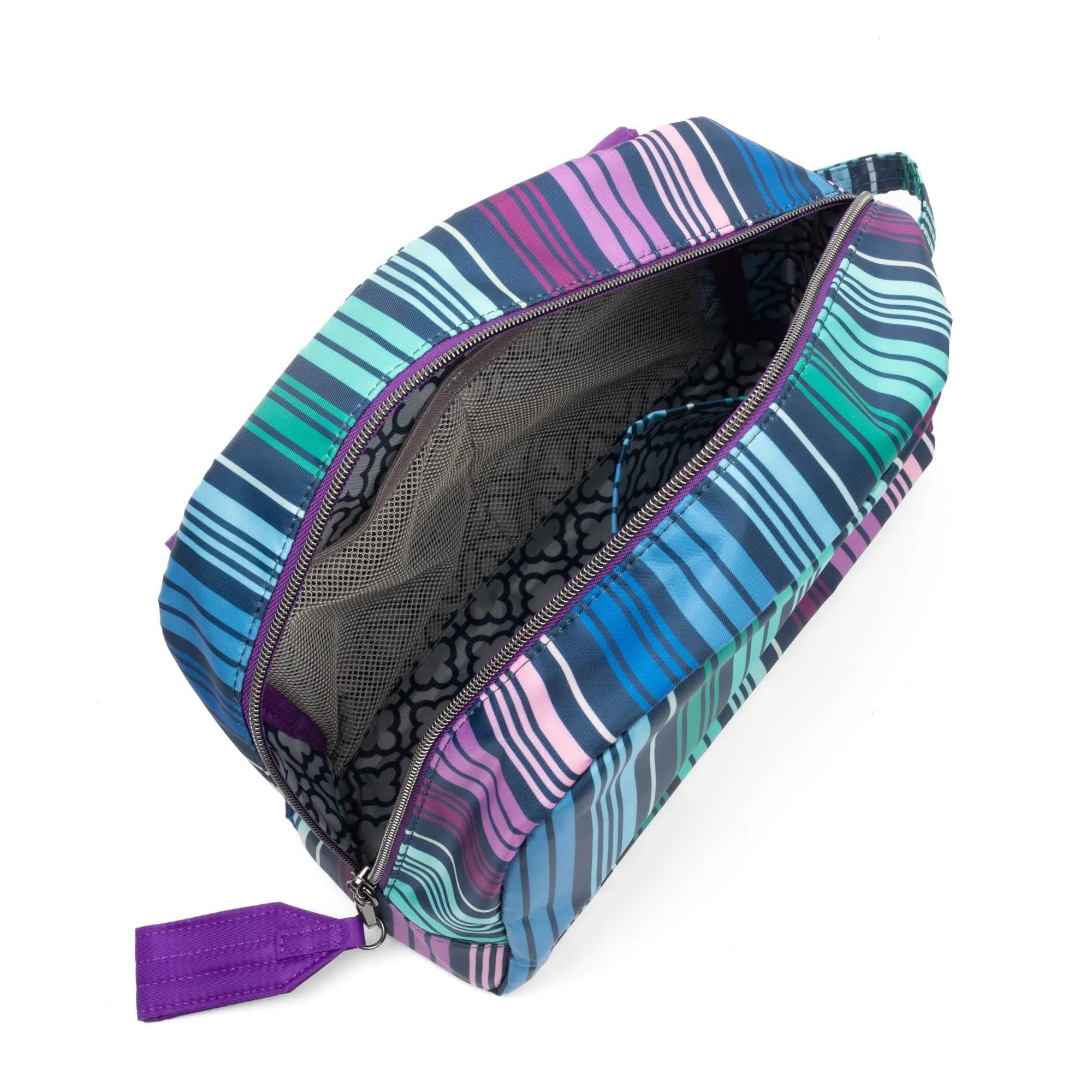 Towboat Toiletry Case