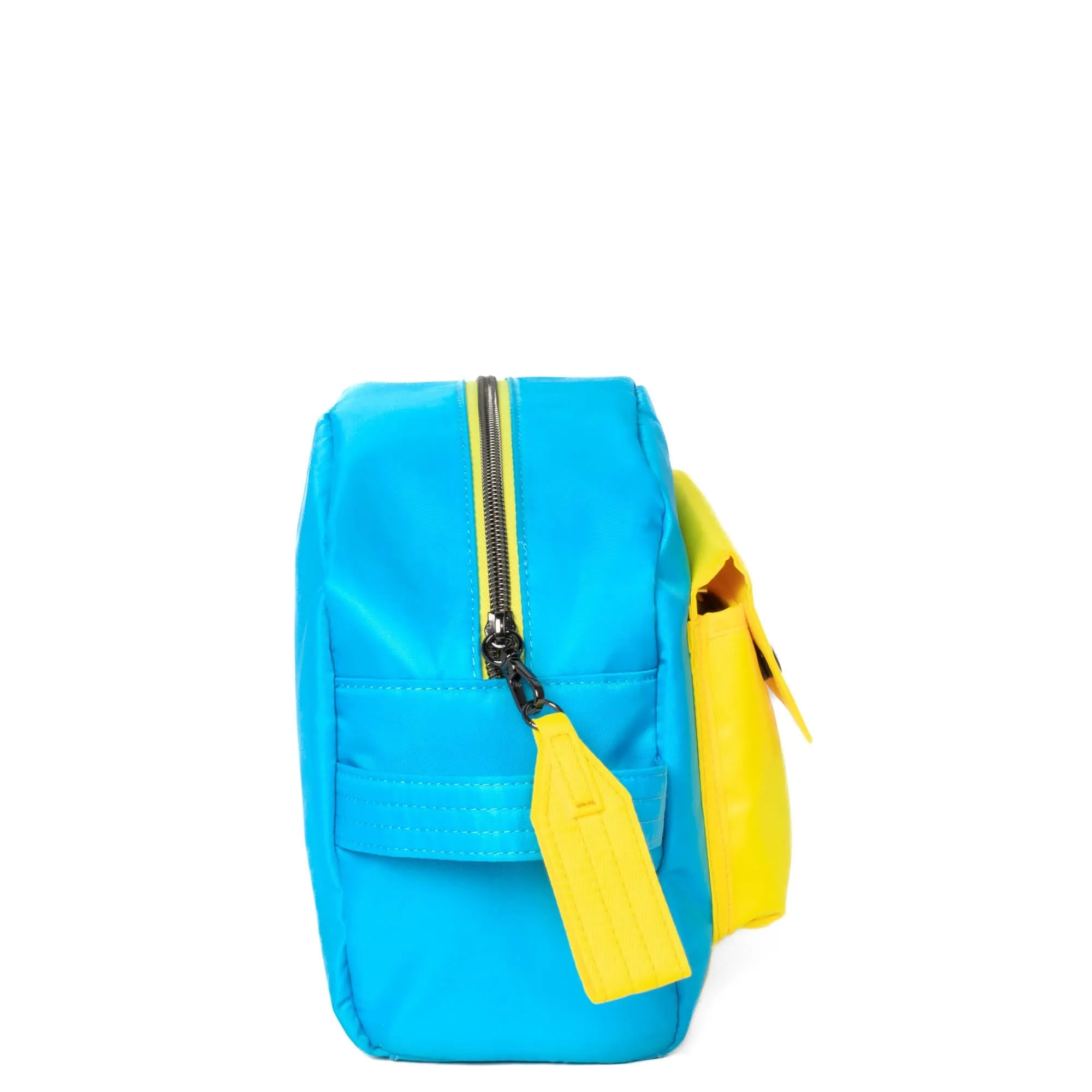 Towboat Toiletry Case